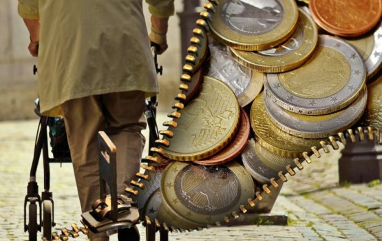 �������� ������ ������ ������?