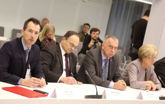 C����������� ��������: � "����������� ���������" ���� �������� ������� �����������