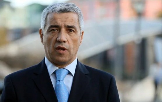 � ������ ���� �������� ������� ������ ��������