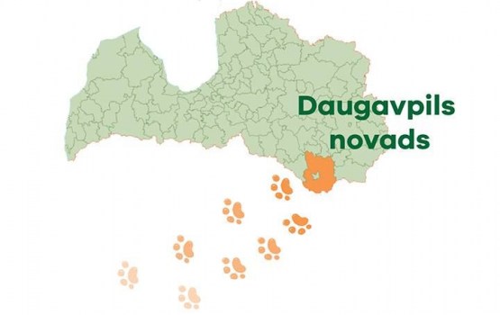 �������������� ���� �������� ����� ������������� ��� �����