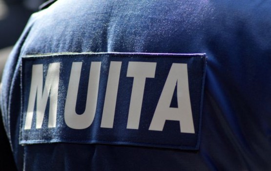 �������� � �������, ����������, �������� �����: ������ ����������� ��������� ��������� ��������� � ����������