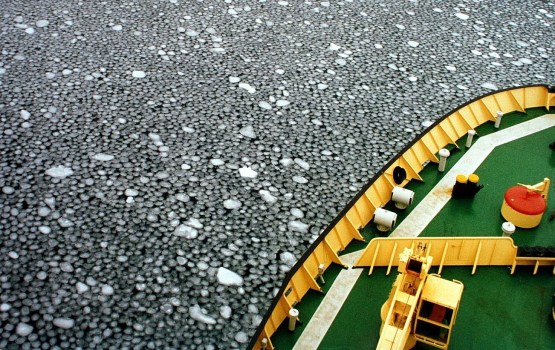 �� �������, ������� � ����� ������������ ����