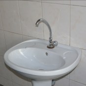 ������� ��������������� ������� ��� ����������� � �������