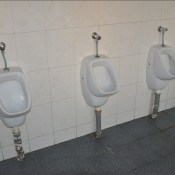 ������� ��������������� ������� ��� ����������� � �������