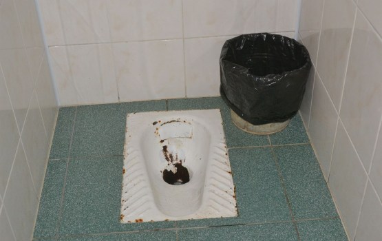 ������� ��������������� ������� ��� ����������� � �������