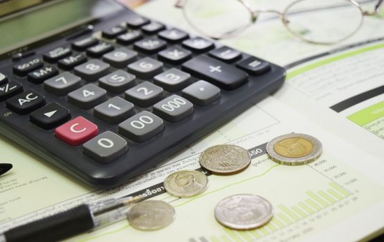 ����� � ��������� ��������: ����� �� �������� �� �������� � �����������