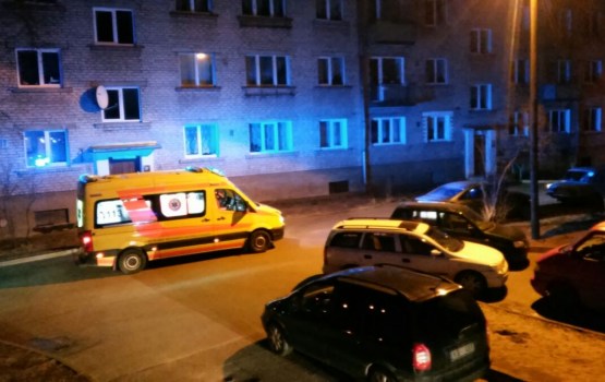 ���� ����� �� ����� ��������� ����������� ����� (�����)