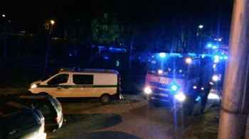 ���� ����� �� ����� ��������� ����������� ����� (�����)