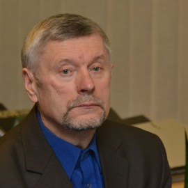 С любовью и искренностью