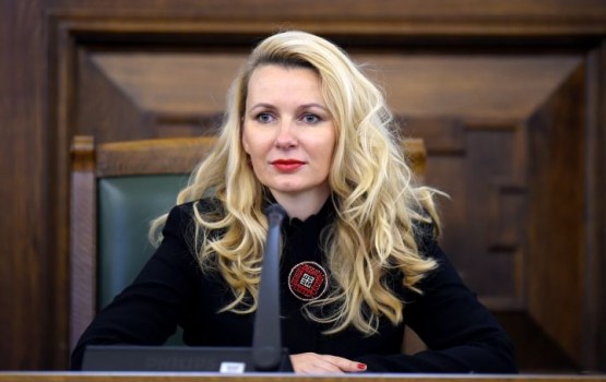 ������������� �������� ����� �� ��������������� ������� ����� ������-������