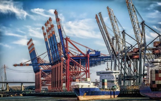 ���������� ���� ��������� "�������" � ����� ������ �������� ���� ������