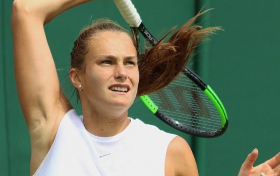 "��������� ����� � �����". ����� ����������� ����������� ����� ��������� �������� (�����)