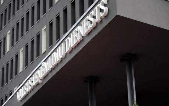 �������� ��������� ��� ����������� ��������