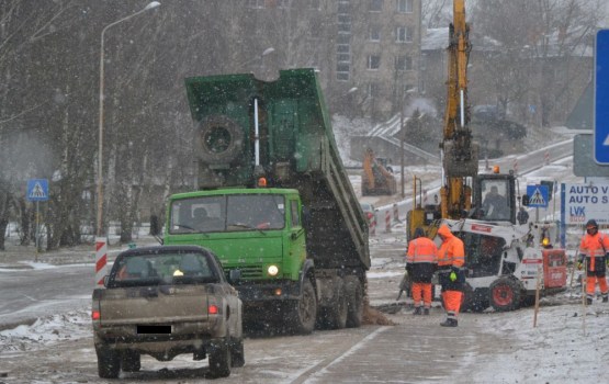 ��������� �� ������ � �������� �����������