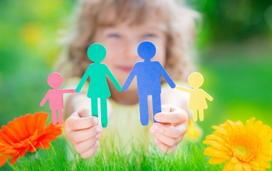 ����������� ������ ���� ������� ���������� ������ 