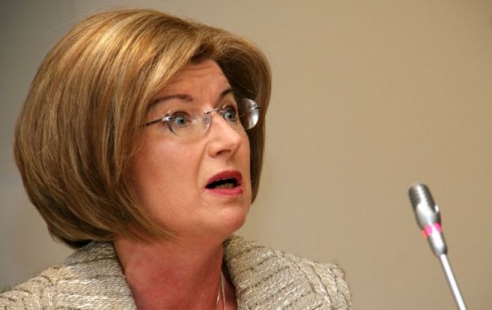 ������������� ������� �No sirds Latvijai� ���������� �������������