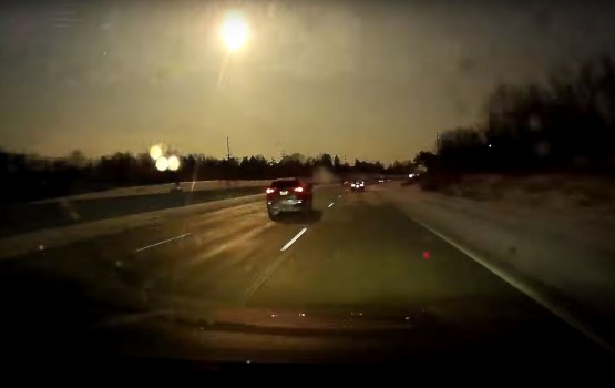 NASA ������� �������� ������ ������� ��� ��������� � 100 ���� �������