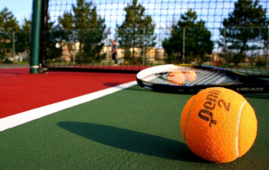 ��������� ��������� ��������� �� ������ ����� �Australian Open� (�����)