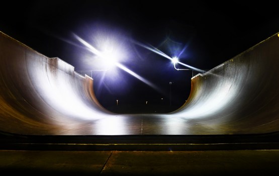 �������� ������������ ���� ������� �����-�����