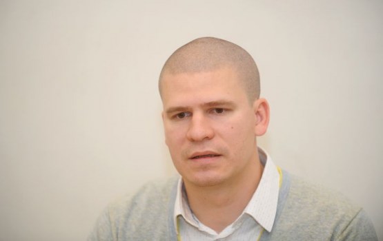 Хакерские атаки на "е-Здоровье" и агентство LETA могли быть заказными