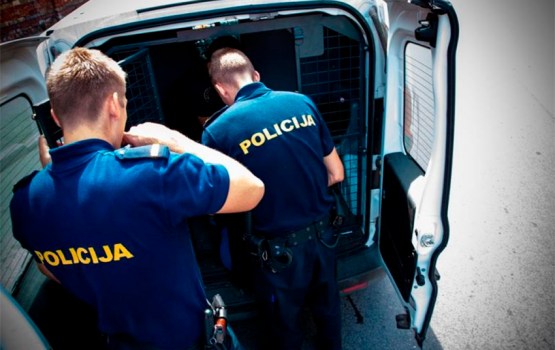 ������� ������� ������� ��������