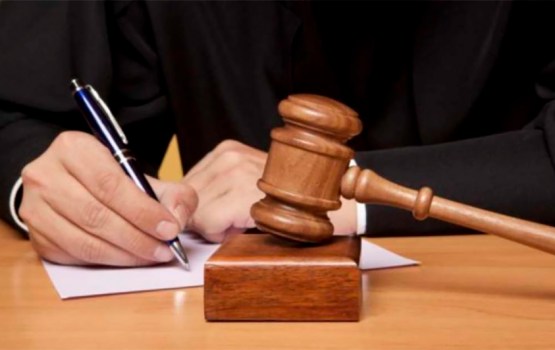 ������������ �������� � ���������� �����