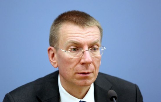 ��� ���������� �� ��� ���������� �� �������� ������ ����� �����������; ������� ������ �����