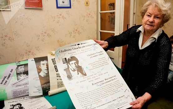 ������������� ���, ����� ���, ��� �����酻