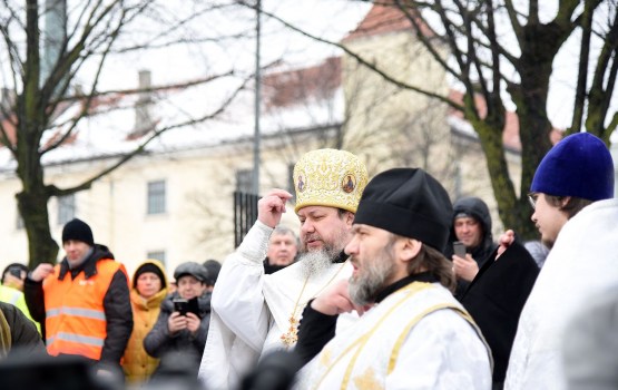 ���������� ������������ ������� �������� ��� �������� ��������� ��� �������