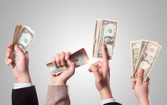 ����� ������ ������� ������ ��������� � �������