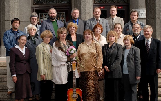 � ������ ��������� �������� ��������� �����������-����������� �����