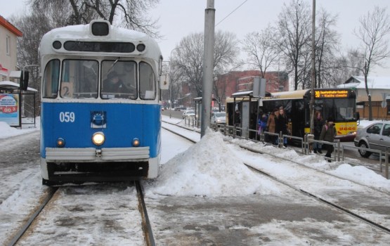 ������������� ���������� �����: �������� ��������� ����� ��� �� ��������