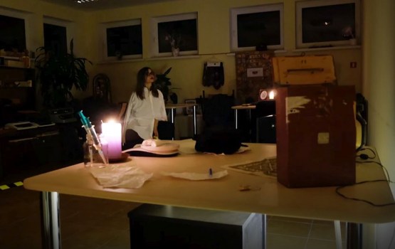 �������� �������� ��������������� � ��������