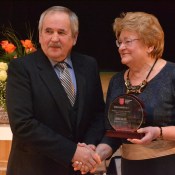 �������� ������-2017�: �������� ������, ������� ����� � ������ ����� ������