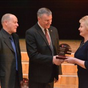 �������� ������-2017�: �������� ������, ������� ����� � ������ ����� ������