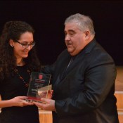 �������� ������-2017�: �������� ������, ������� ����� � ������ ����� ������