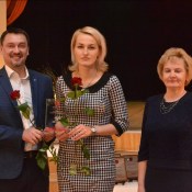 �������� ������-2017�: �������� ������, ������� ����� � ������ ����� ������