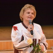 �������� ������-2017�: �������� ������, ������� ����� � ������ ����� ������