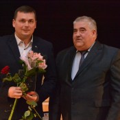 �������� ������-2017�: �������� ������, ������� ����� � ������ ����� ������