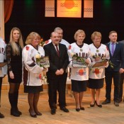 �������� ������-2017�: �������� ������, ������� ����� � ������ ����� ������