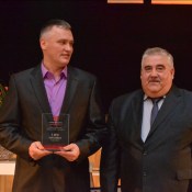 �������� ������-2017�: �������� ������, ������� ����� � ������ ����� ������