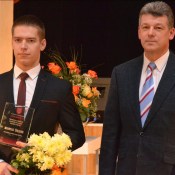 �������� ������-2017�: �������� ������, ������� ����� � ������ ����� ������