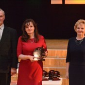 �������� ������-2017�: �������� ������, ������� ����� � ������ ����� ������