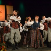 �������� ������-2017�: �������� ������, ������� ����� � ������ ����� ������