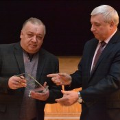 �������� ������-2017�: �������� ������, ������� ����� � ������ ����� ������