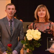 �������� ������-2017�: �������� ������, ������� ����� � ������ ����� ������