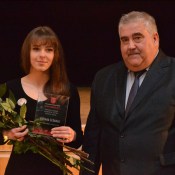 �������� ������-2017�: �������� ������, ������� ����� � ������ ����� ������