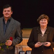 �������� ������-2017�: �������� ������, ������� ����� � ������ ����� ������