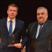 �������� ������-2017�: �������� ������, ������� ����� � ������ ����� ������