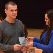 �������� ������-2017�: �������� ������, ������� ����� � ������ ����� ������